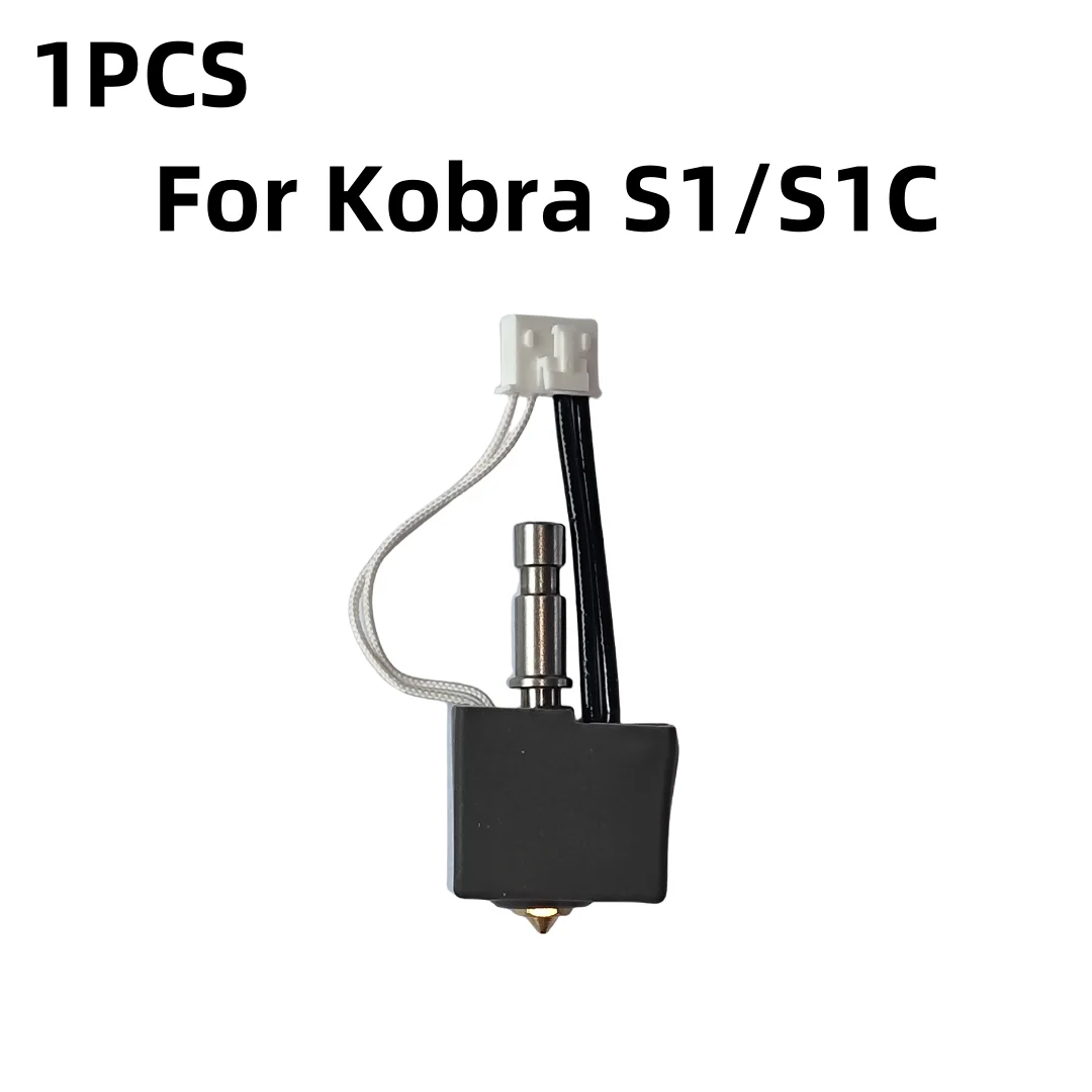 Für Anycubic Kobra S1 Platte Pei Blatt 264x276 Strukturierte Kobra S1 Combo Bauen Platte Doppelseitige Kobra S1 hotend Kobra S1C 3d Bett