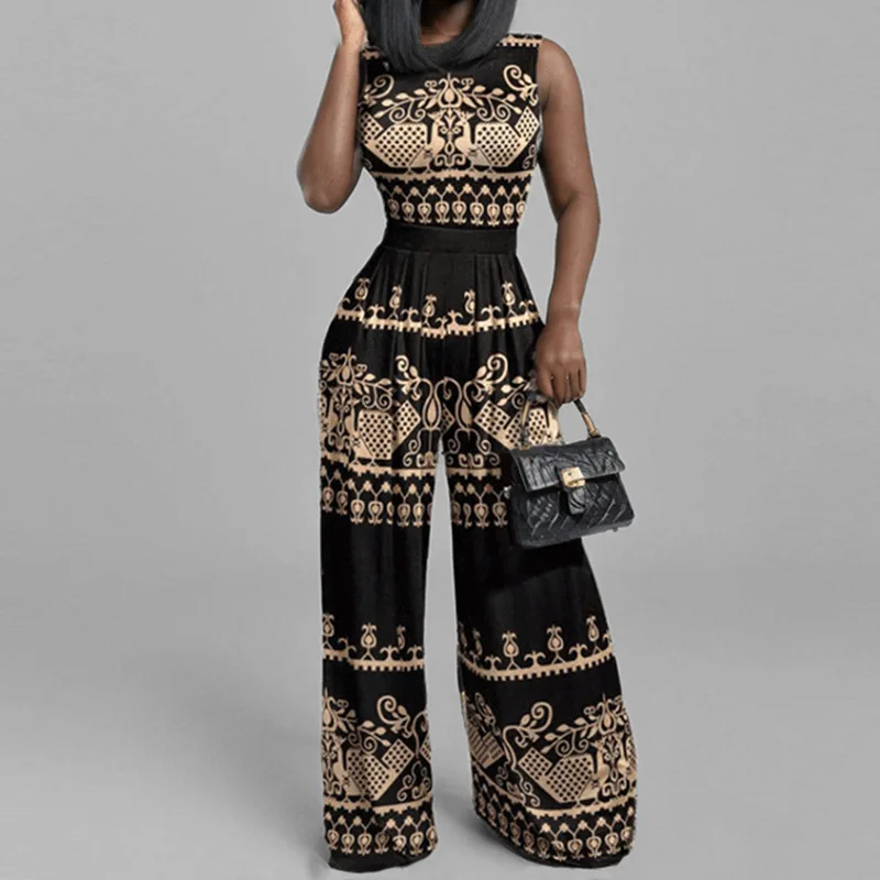 

Боди однотонные женские Modeladora на молнии спереди, облегающие, без рукавов, широкие, облегающие, съемные, с бретелькой «песочные часы», мягкие