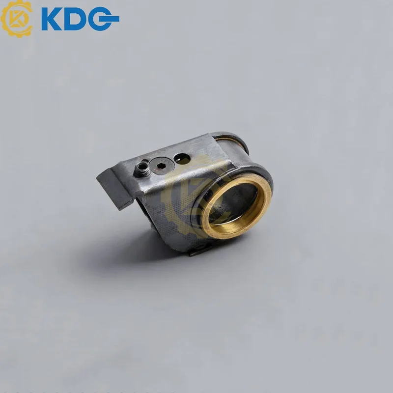 Ryobi 680-delige Grijper Pad Ripper voor Ryobi Offsetdrukmachine