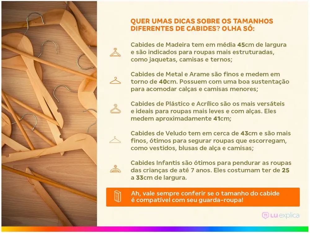 خزانة ملابس زوجين 2 أدراج 6 أبواب ديموبيل فلاش II #3