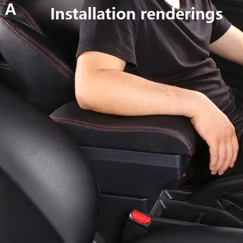 12 best sales golf 5 armrest - №5