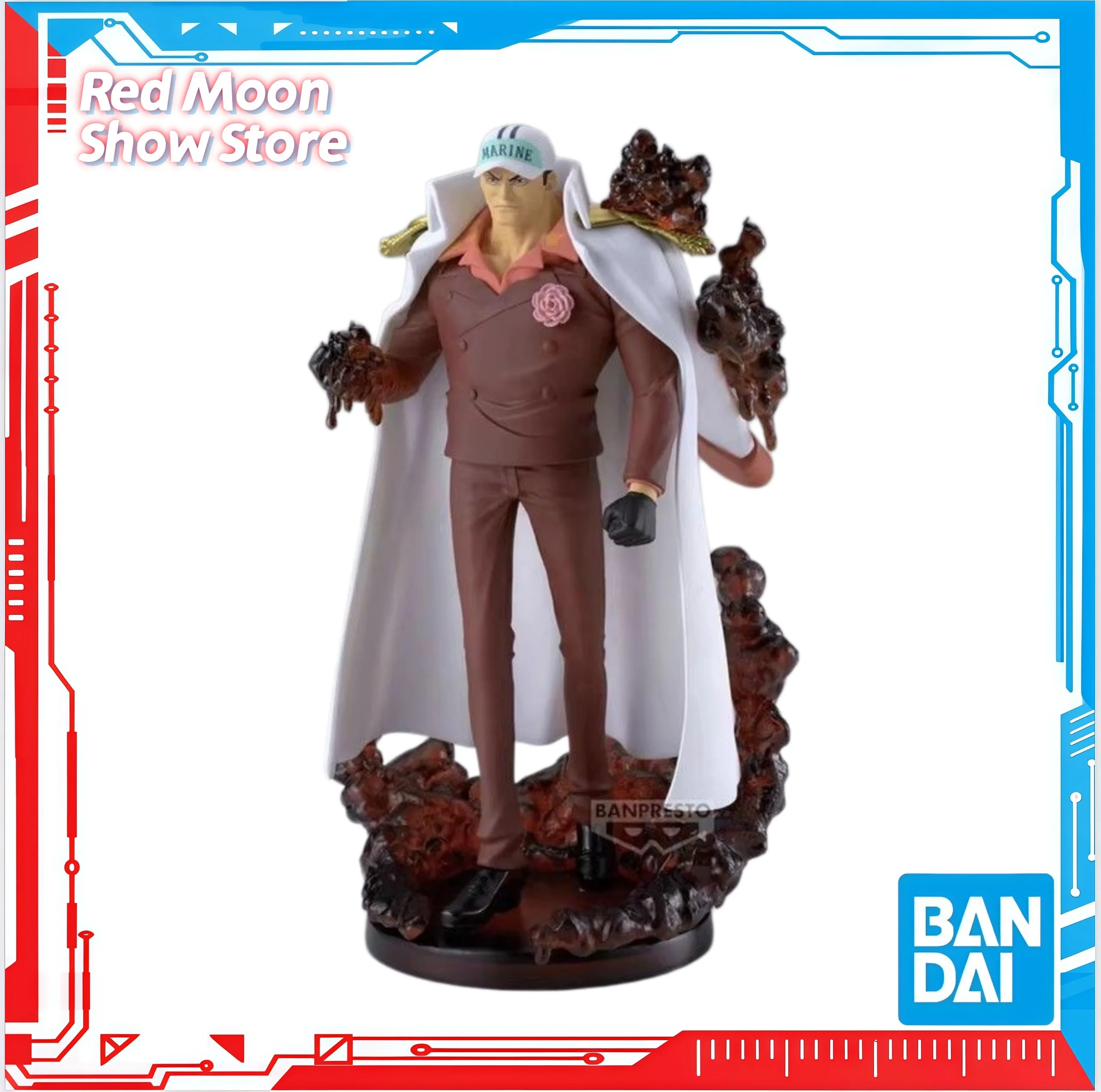 bandai-in-stock-originale-banpresto-anime-one-piece-the-shukko-logia-sakazuki-action-figure-da-collezione-modello-giocattolo-regalo