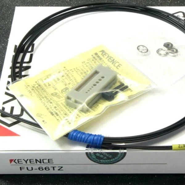 

1 шт. Fu-66tz Fu66tz Совершенно новый оригинальный точечный Plc