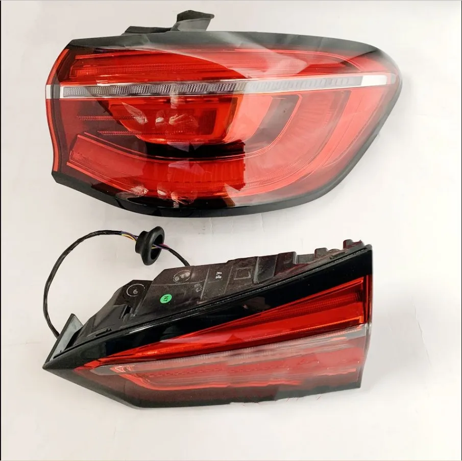 

STLFOriginal Genuine SAIC MG Lighting Part Taillight for MGHS
