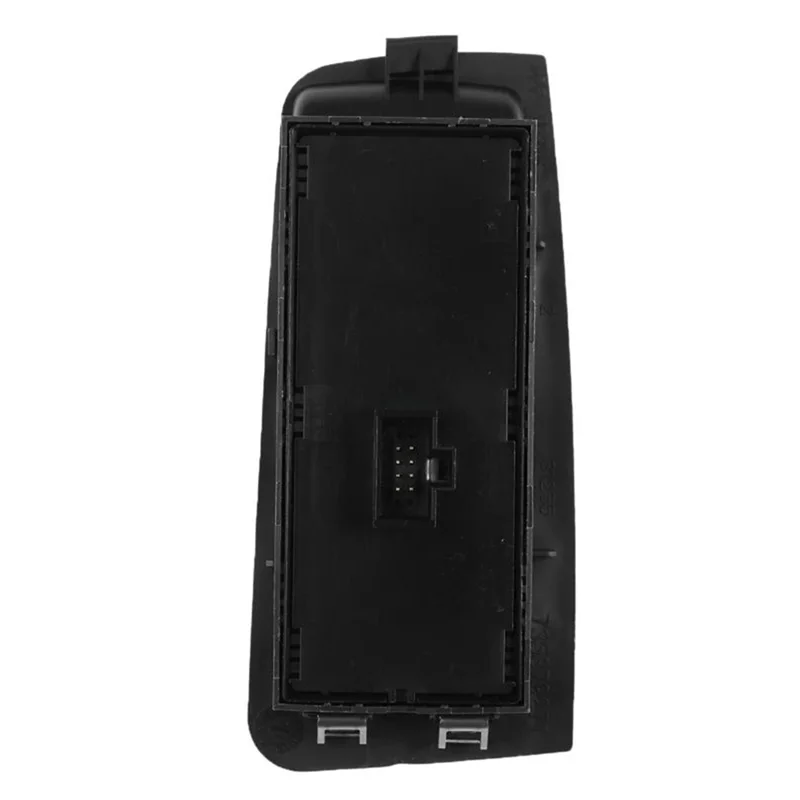 Bien 735362698 botón de interruptor de Control de ventanilla eléctrica electrónica coche 735379271 735442332 para Fiat Palio 2003 2004 Siena 2003