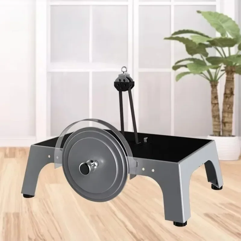 Centrifugal impedance trainer, home fitness equipment Hot sales