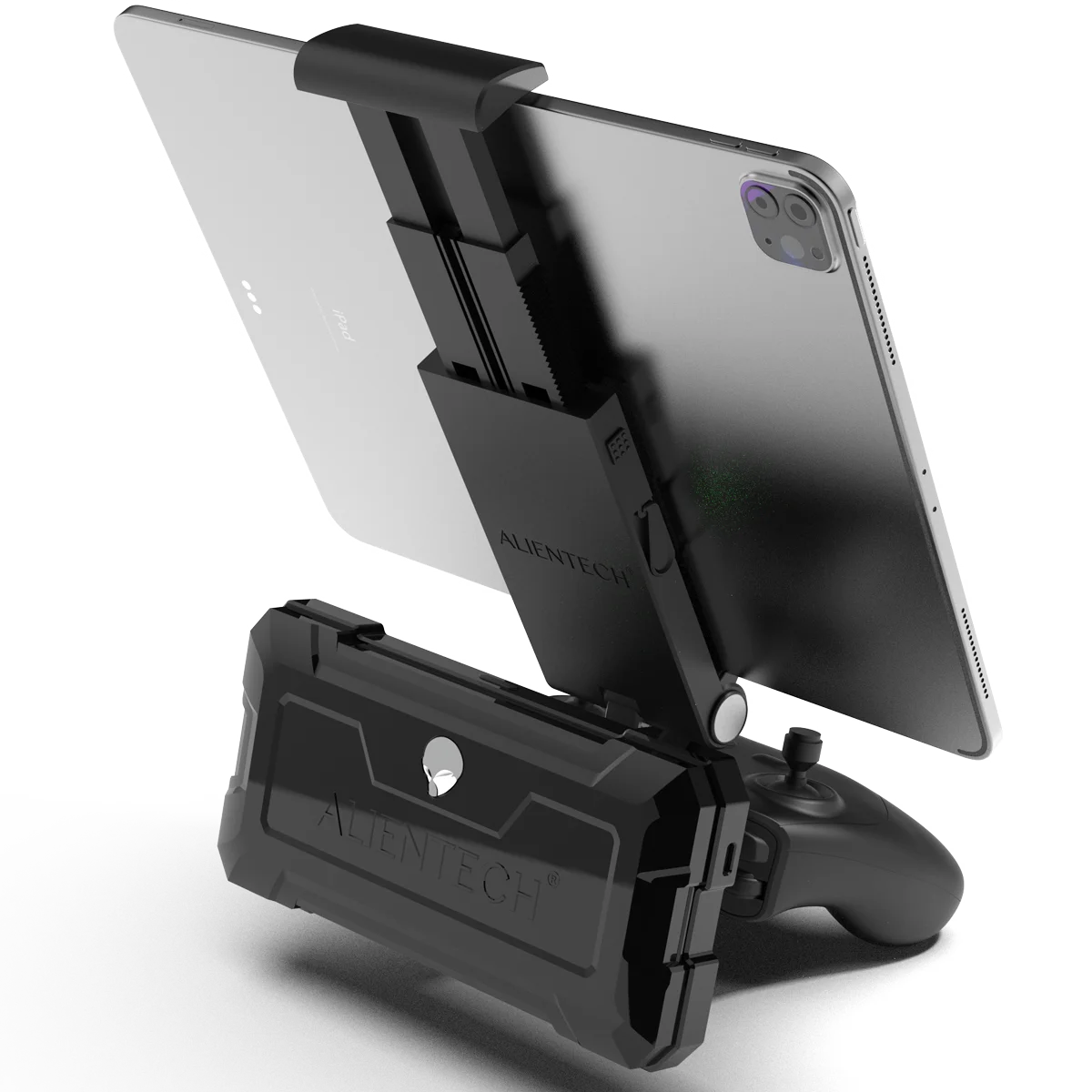Усилитель сигнала ALIENTECH DUO II 2,4G/5,8G антенна расширитель диапазона аксессуары для контроллера AUTEL EVO Lite + Nano + RC