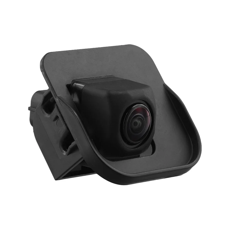 39530-3A0-A01 Car Rear View Backup Parking Camera For Honda CRV 2022-2024