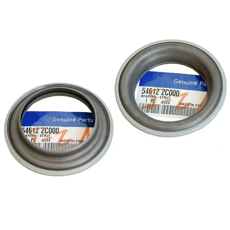 

Подшипник передней стойки подвески OEM для Hyundai Accent Verna Coupe Tiburon i30cw Elantra HD 546122C000 54612 2C000 54612-2C000
