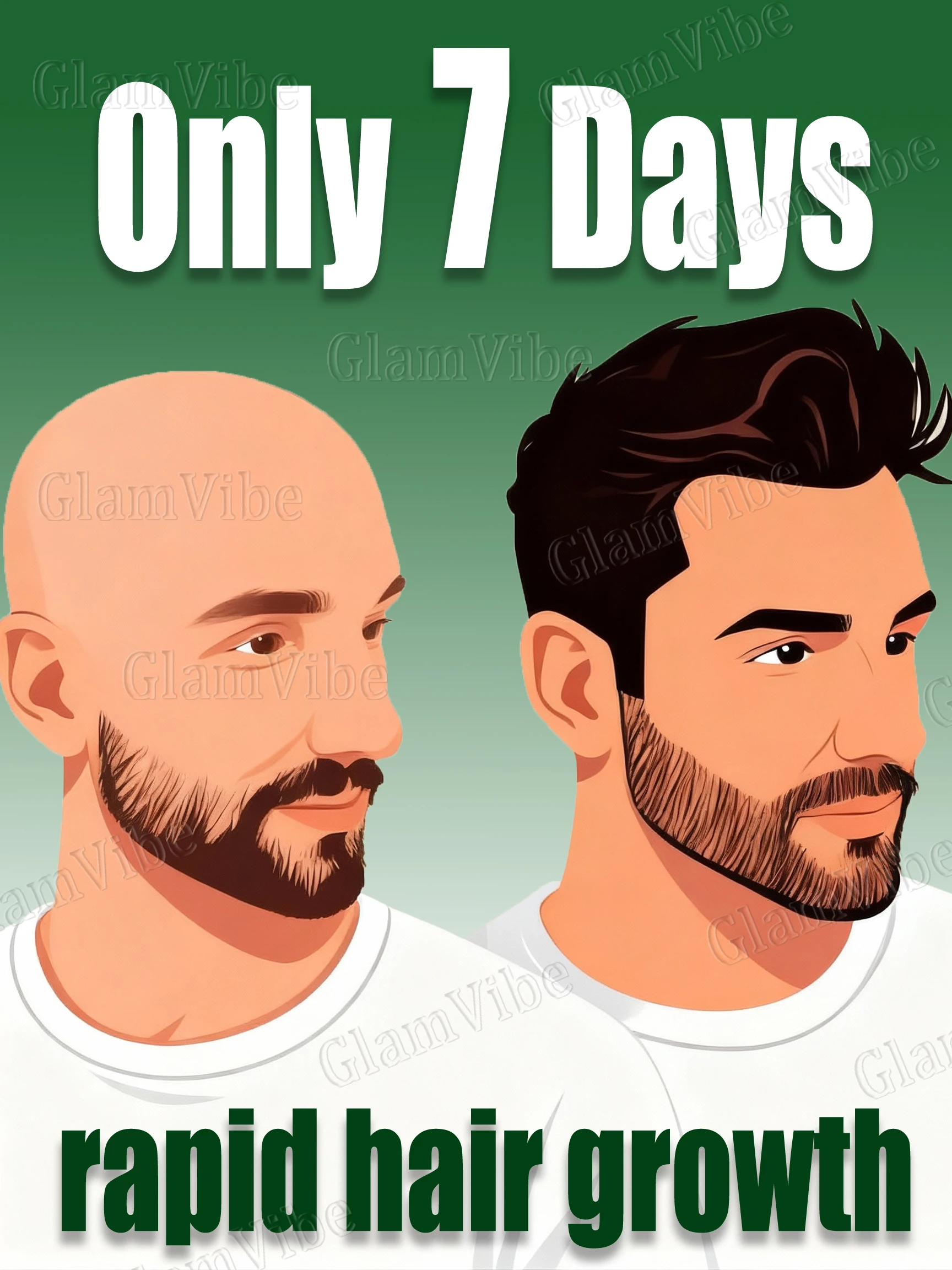 

Уход за кожей Thorough утро и ночь, освежающий и нежирный.