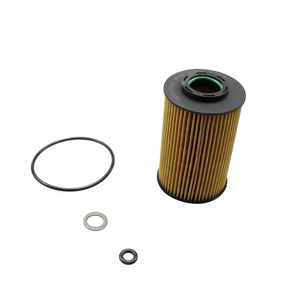 Car Oil Filter 26320-3C250 for HYUNDAI Veracruz ACCENT i20 i30 MATRIX TUCSON i40 ix35 ix20 for KIA CARENS CEE'D RIO SOUL VENGA