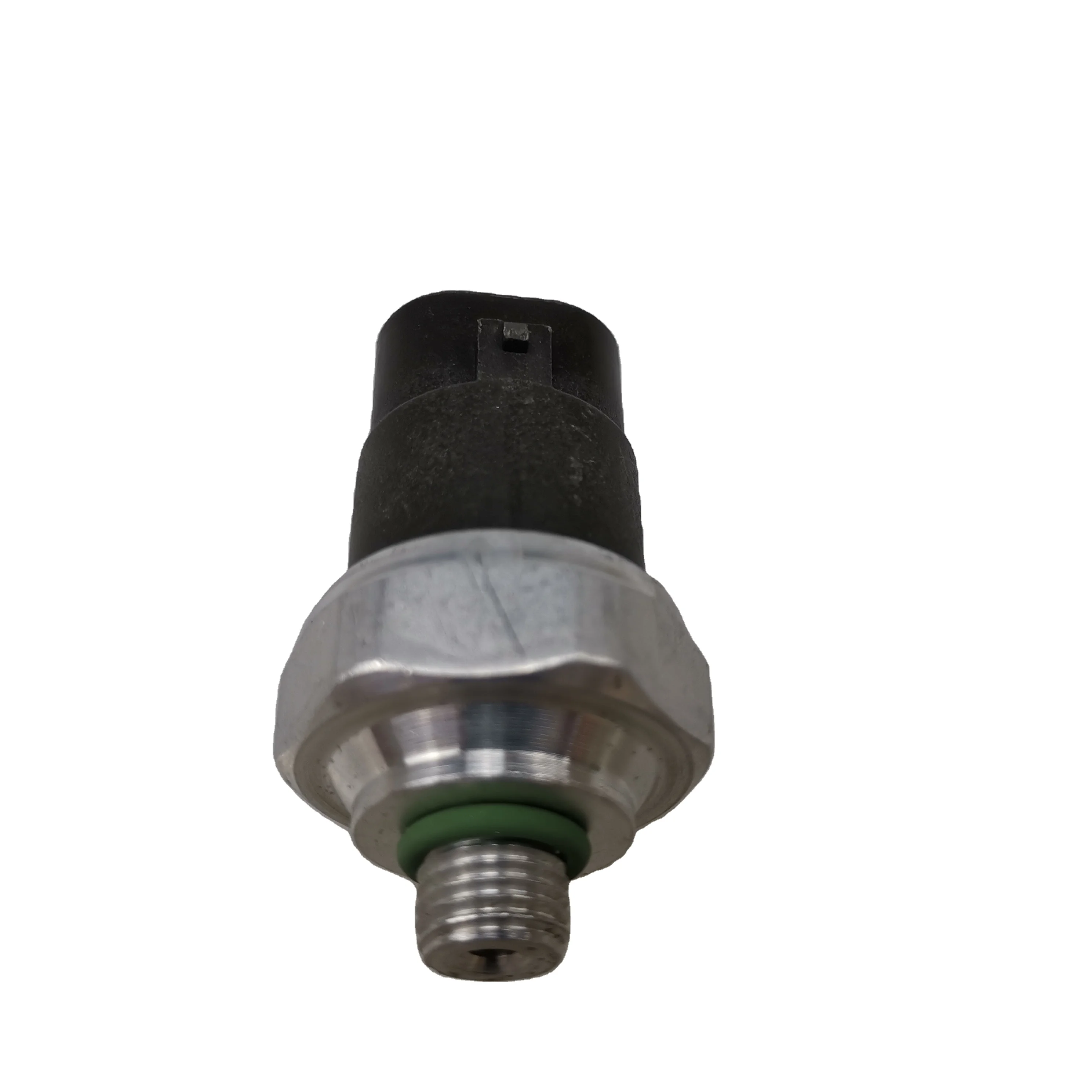

SAIC MAXUS V80 Air Conditioning Pressure Switch