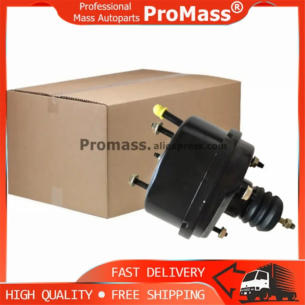 31440-60120 31440-6…