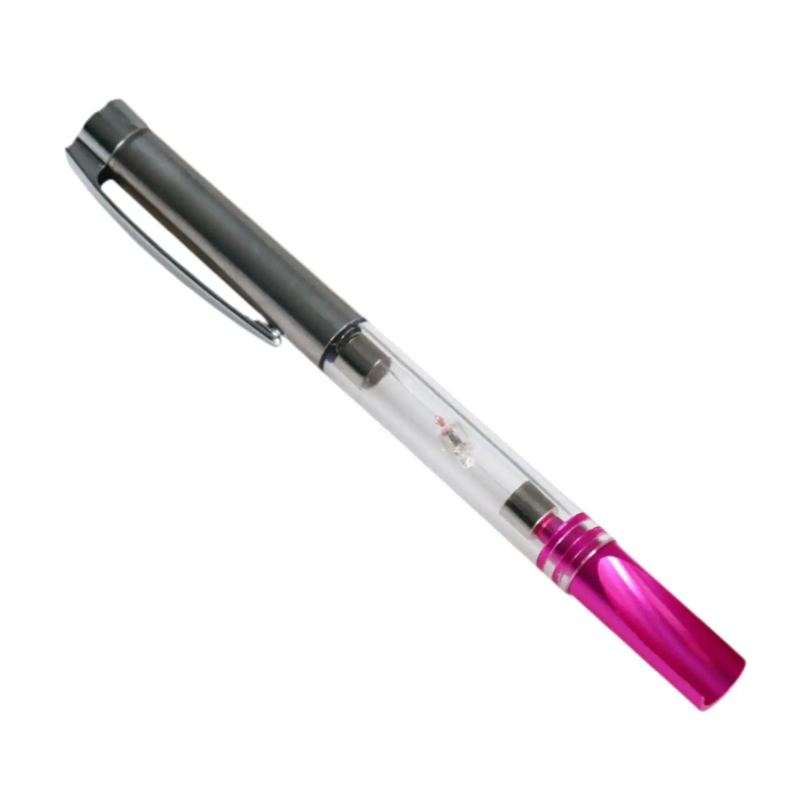 

Automobile Ignition Test Pen Coil Test Pen Multipurpose Car Ignition Plug Tool Electric Test Pen for Automotive Supplies