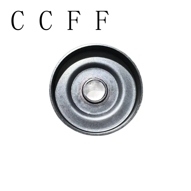 Per ECHO CS-2511, CS-2511TES, CS-2511T/P Accessori per dischi frizione a disco passivo con pignone a 8 denti