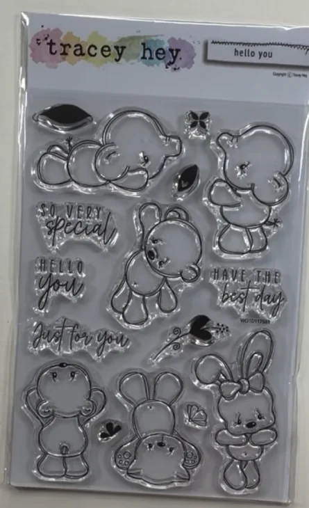 2026 Mei nieuwe bloemen en planten Metalen snijmallen en transparante stempels snijmal mes mespons scrapbook papier knutsel stencil