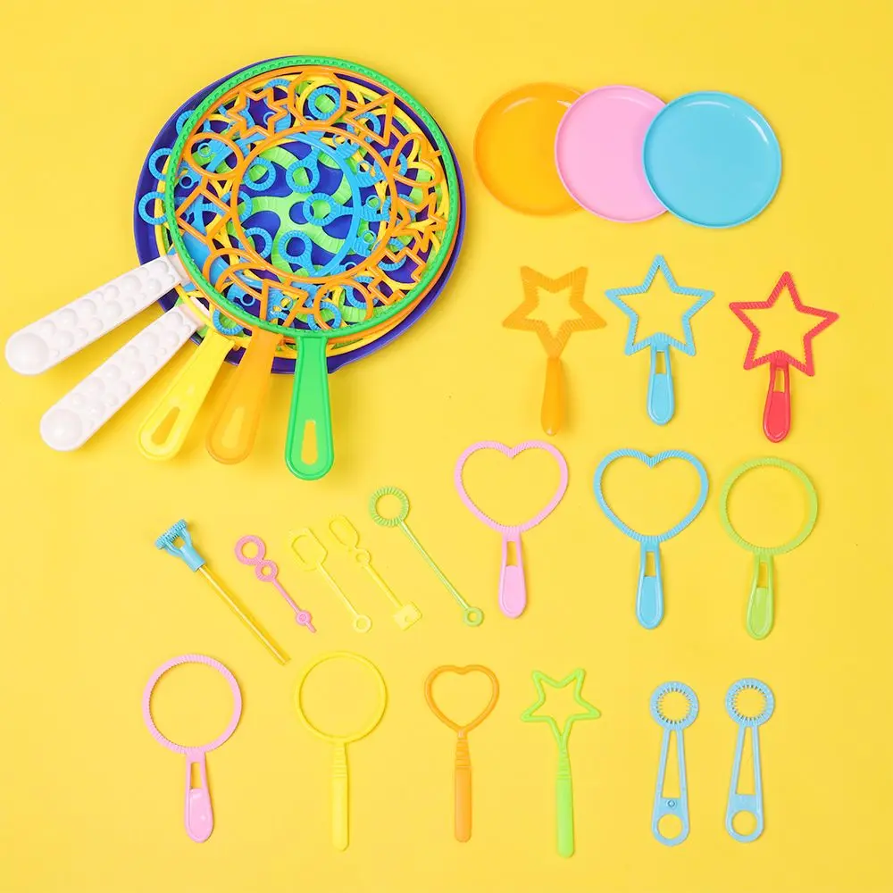 Thumbnail 2 - #16 Ranked Bubble Wand Sets Picks in 2026