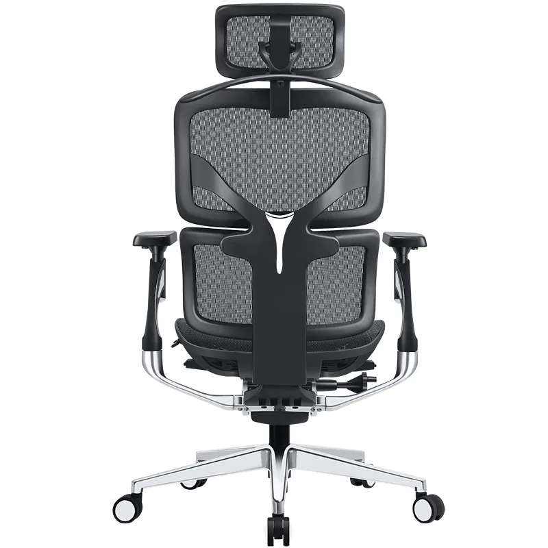 

Ergonomic Office Home Computer Gaming Boss Comfortable Waist Protection