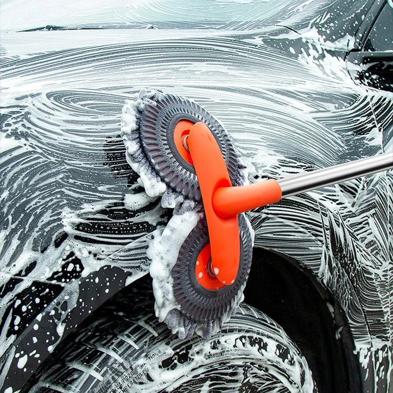 yZ[zԃbv tH[EHbV VFj[uV _uuVwbh |eiX OiLkbv