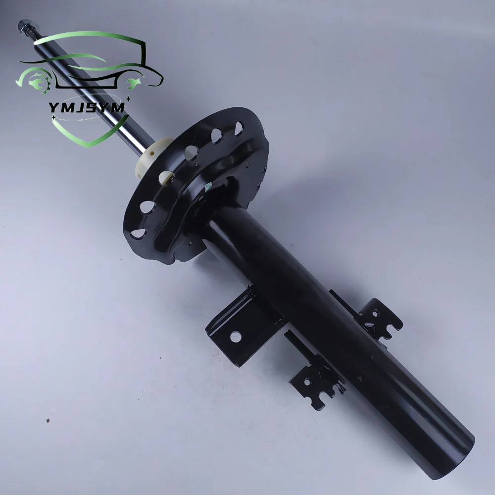 LR024438 Left Rear Shock Absorber for Land Rover Range Rover Aurora Accessories Brand New Original Factory Direct Sales