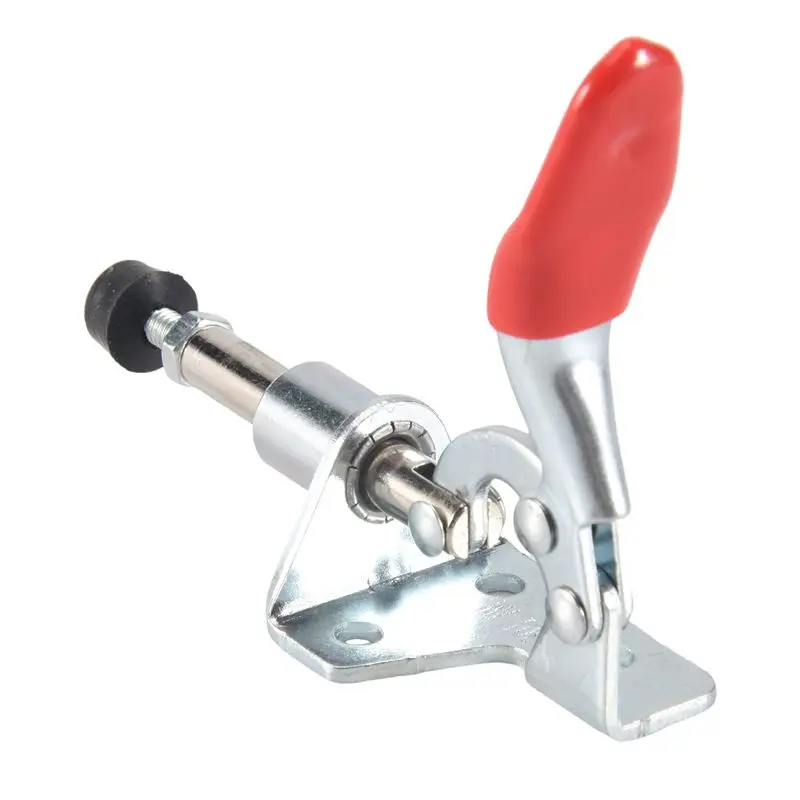 Abbn-1Pcs Hand Tool…