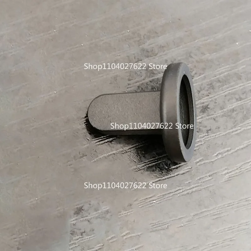 Suitable for Wangli Coffee Machine Thermoplan BW3 Automatic Coffee Machine Special Diaphragm Universal Accessories