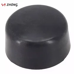 2pcs Car Replacement Wiper Arm Head Nut Cover Cap Screw Cap for Ford Focus MK 2 2004-2011 Mondeo Explorer CNV EVOS CZG Mustang