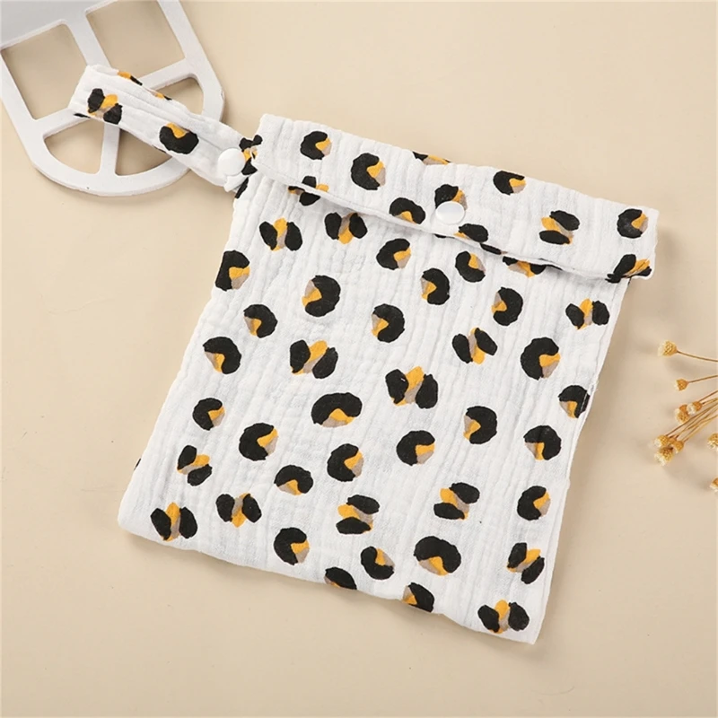Baby Windel Tasche Neugeborenen Windel Lagerung Tasche Weiche Baumwolle Outdoor Reise Mummy Handtasche Windel Lagerung Tasche Baby Kinderwagen Tasche