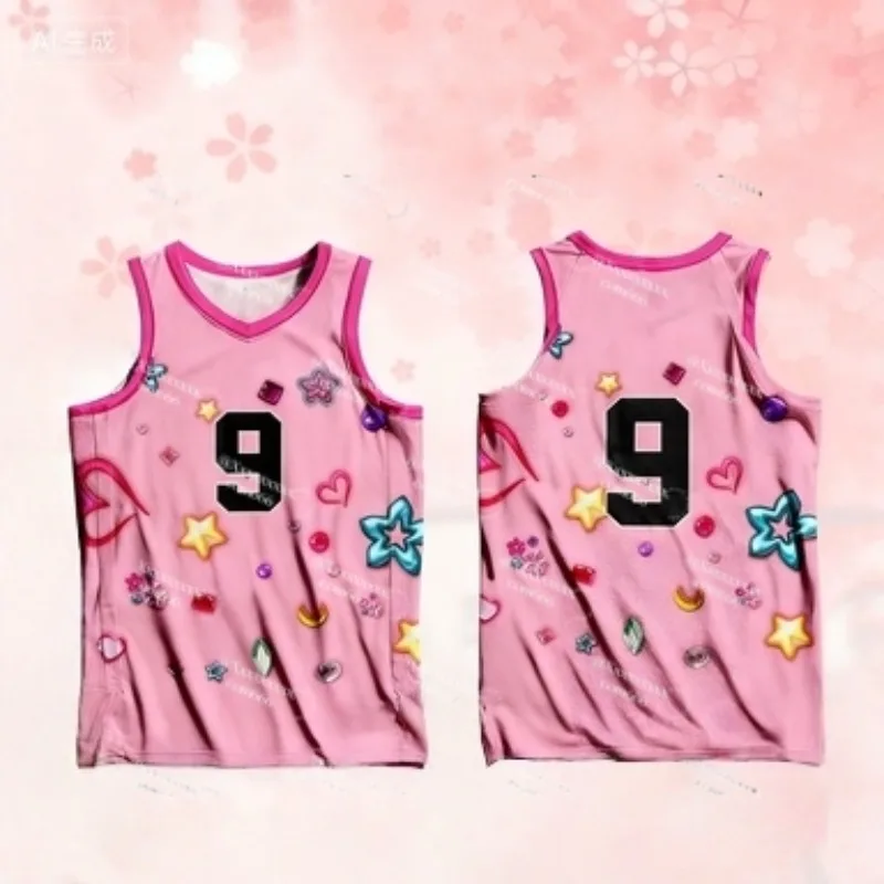 2026 سترة أنيقة للفتيات الجميلات زي الحفل الترفيهي المحايد هدية عيد الميلاد للفتيات في عيد الحب