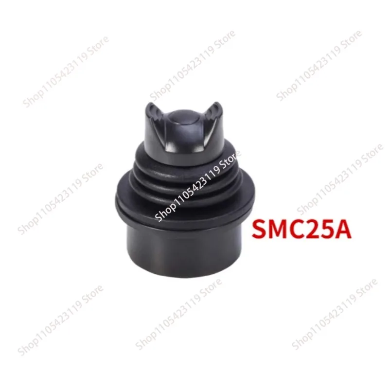 joystick-serie-smc25-joystick-industriale-per-droni-joystick-a-punta-del-dito-monoasse