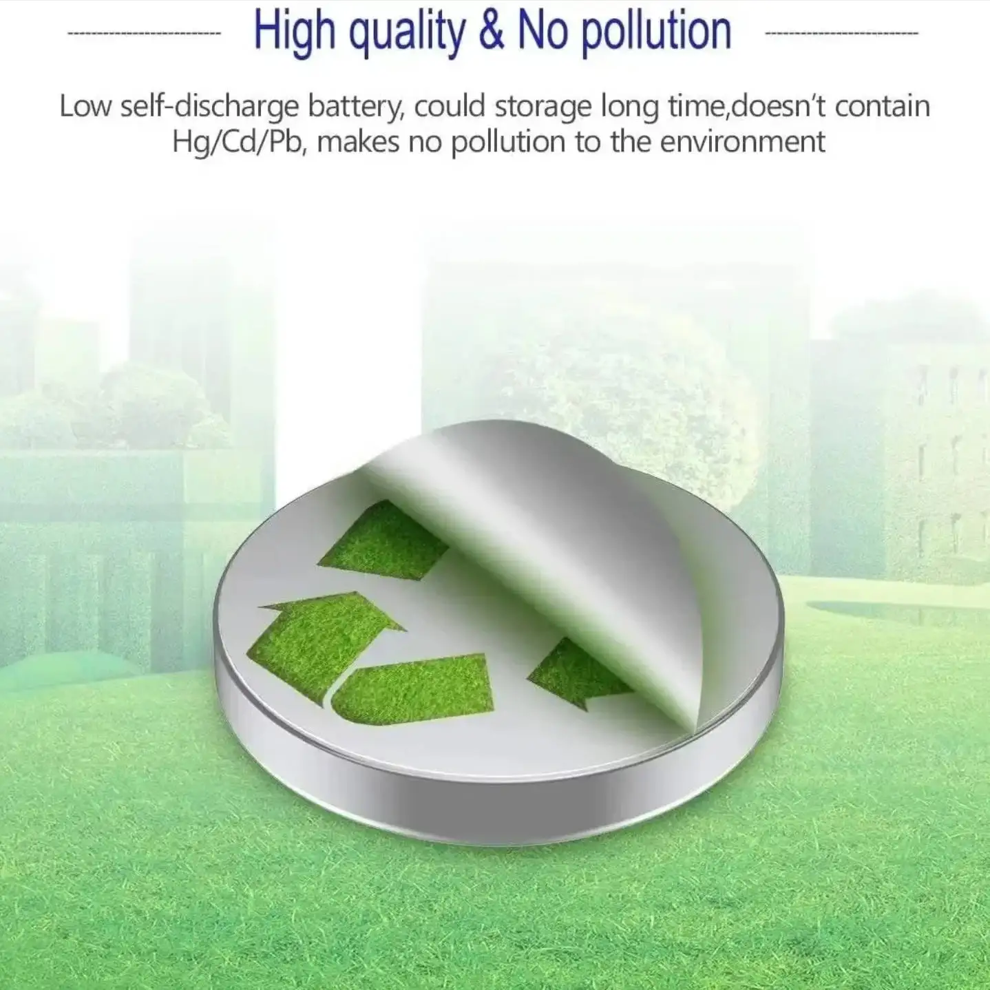 CR927 927 BR927 DL927 3V LM927 Lithium Coin Cell Silver Oxide Button Battery L927 for DIY Projects Watchs Toy LED light