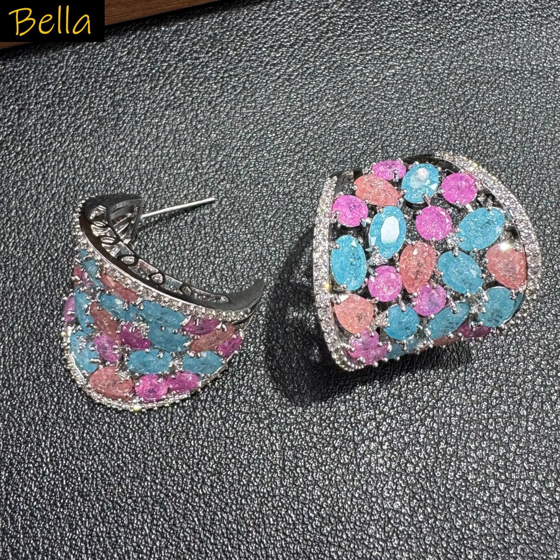 orecchini-alla-moda-con-zirconi-cubici-per-donna-graziosi-gioielli-color-argento-orecchini-bianchi-blu-rosa-regalo-femminile