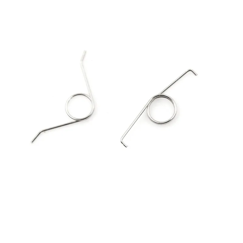 10 pcs L2 R2 Trigger Button Spring for Play Station 4 PS4 Controller Springs