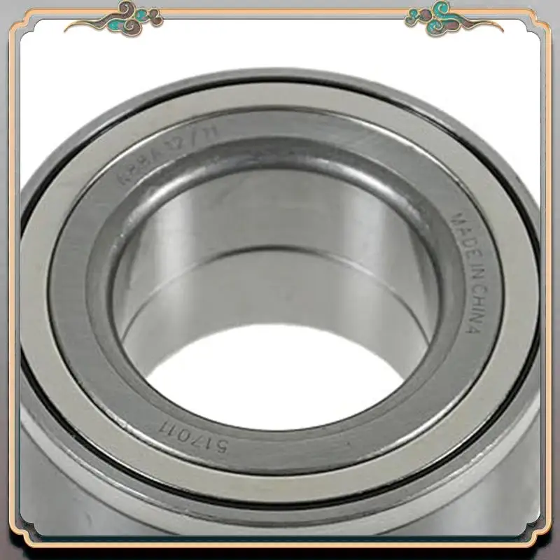 

A73Q-90369-54002 Ступица подшипника переднего колеса для TOYOTA LAND CRUISER 1996-2008 DU5496-5 9036954002 DU54965