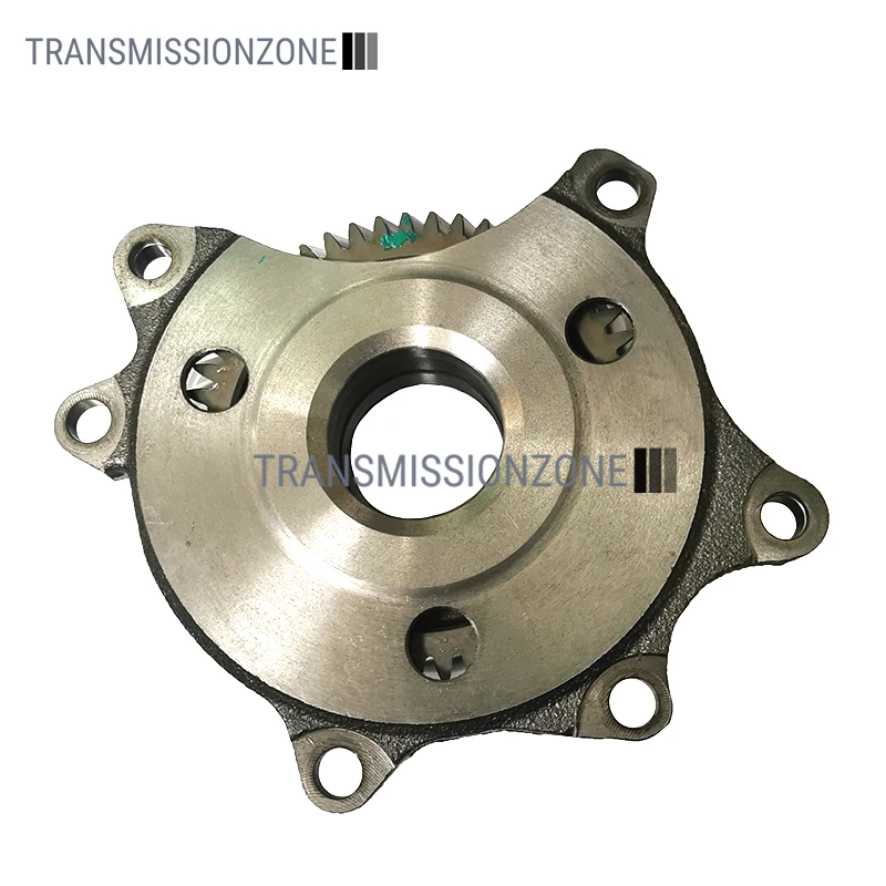 AWF6F25 TF-72SC TF72SC Transmission Drive Transfer Gear For 6-Speed Peugeot BMW MINI VOLVO