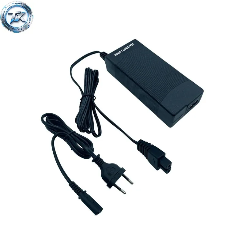 

【Multi-functional】Original Charger Power Adapter Part for Swimming Pool Cleaner Robot S2