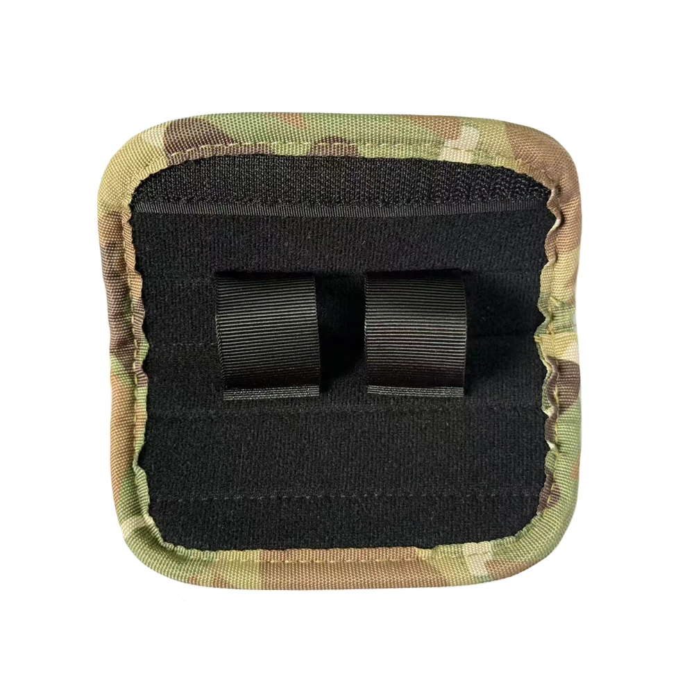 حقيبة ظهر مضادة للانزلاق، حقيبة يد مضادة للانزلاق، وسادة كتف، لاصقة متعددة الوظائف لتقليل الضغط وحامل الوزن #3