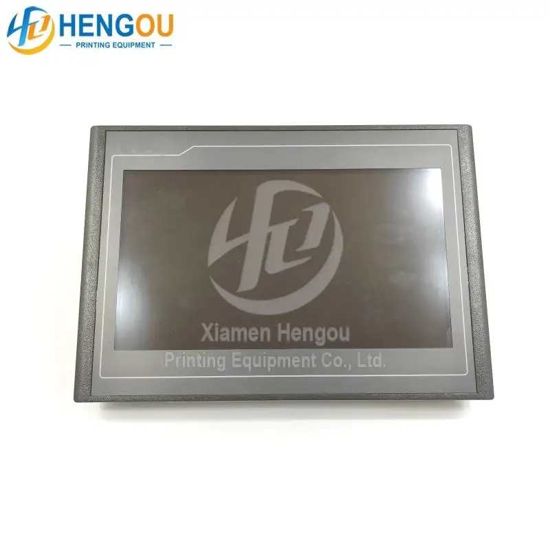 

TPC1021Et MCGS 10-Inch Screen Monitor Offset Printing Machine Spare Parts