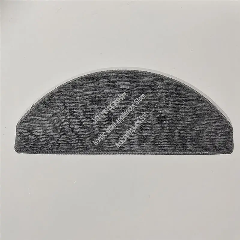 A09G-For Xiaomi E10…