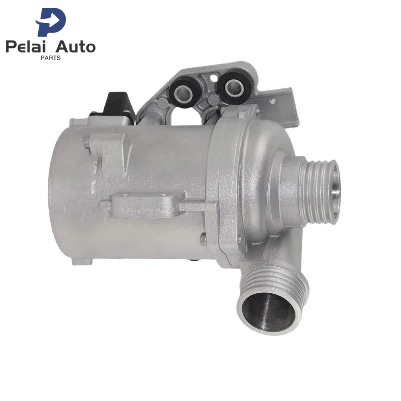 

11518635092 11517583836 Electric Engine Water Pump for BMW 2010-2011 F10 528i 2011-2012 F25 X3 XDrive28i