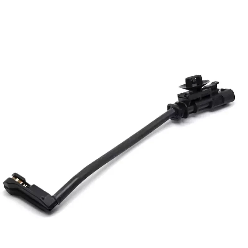 LR153546  Applicable to NEW RANGE ROVER 2022 Brake sensing line