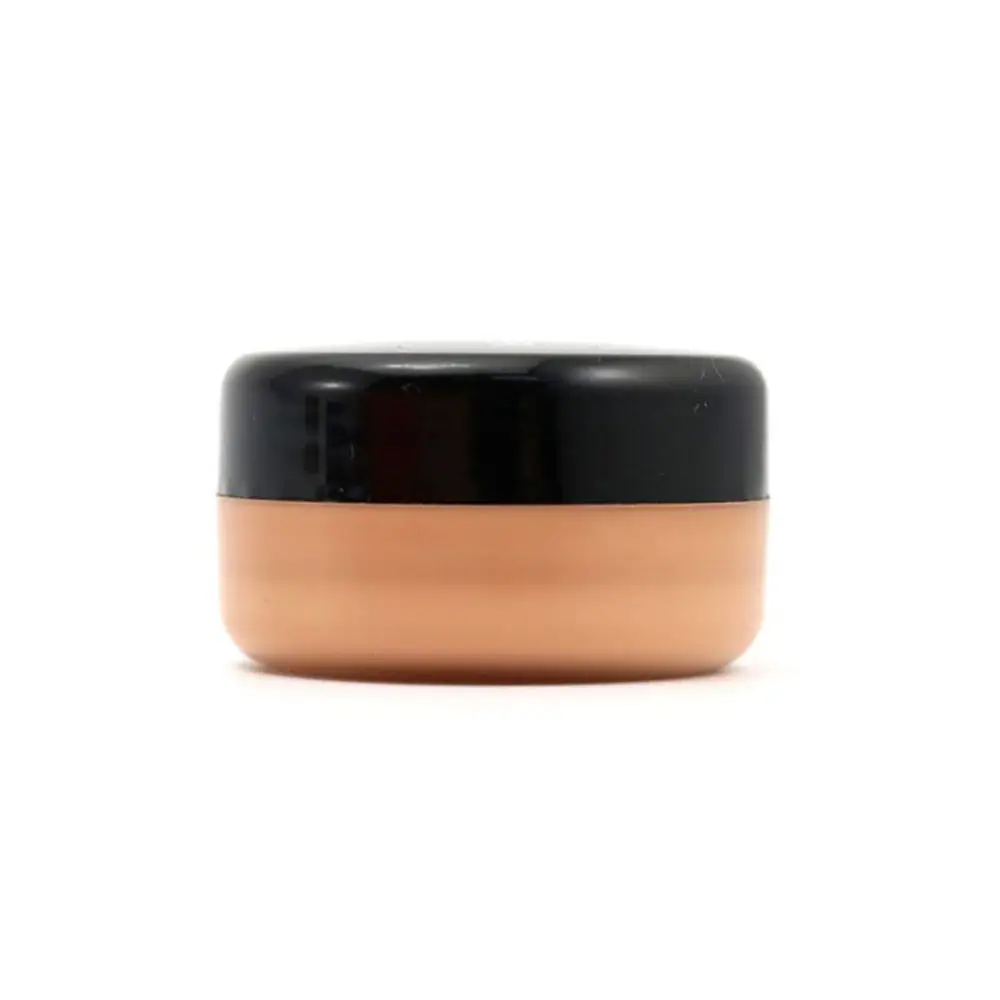 ครีมคอนทัวร์แบบเต็มปกปิด ปกปิดริ้วรอย ควบคุมความมัน ปกปิดจุดด่างดำ ไพรเมอร์ เบสเครื่องสำอาง ครีมรองพื้น คอนซีลเลอร์