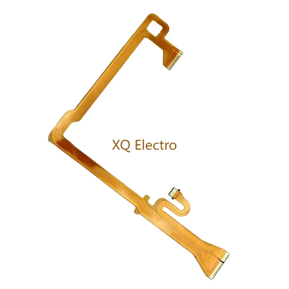 New Lcd Flex Cable …