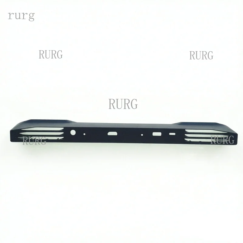 R+ Brand New Air Outlet Heat Sink Shaft Protector Cover for Dell G15 5510 5511 5515, Gary 0W70X5