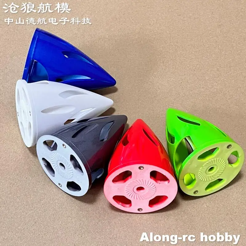 30E Skywing Rc F3A … - image