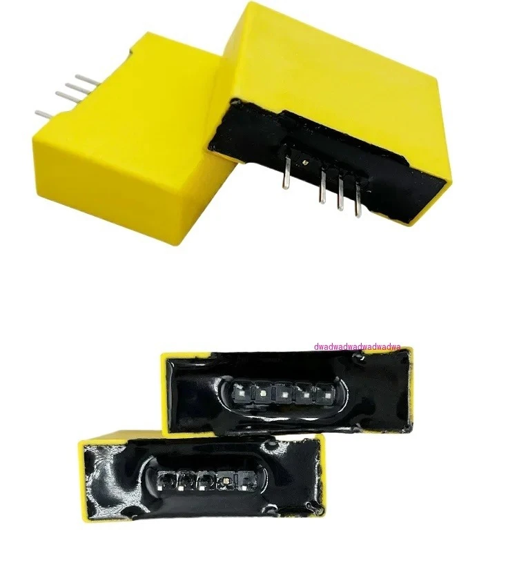 EGM5001505 Auxiliar… - image