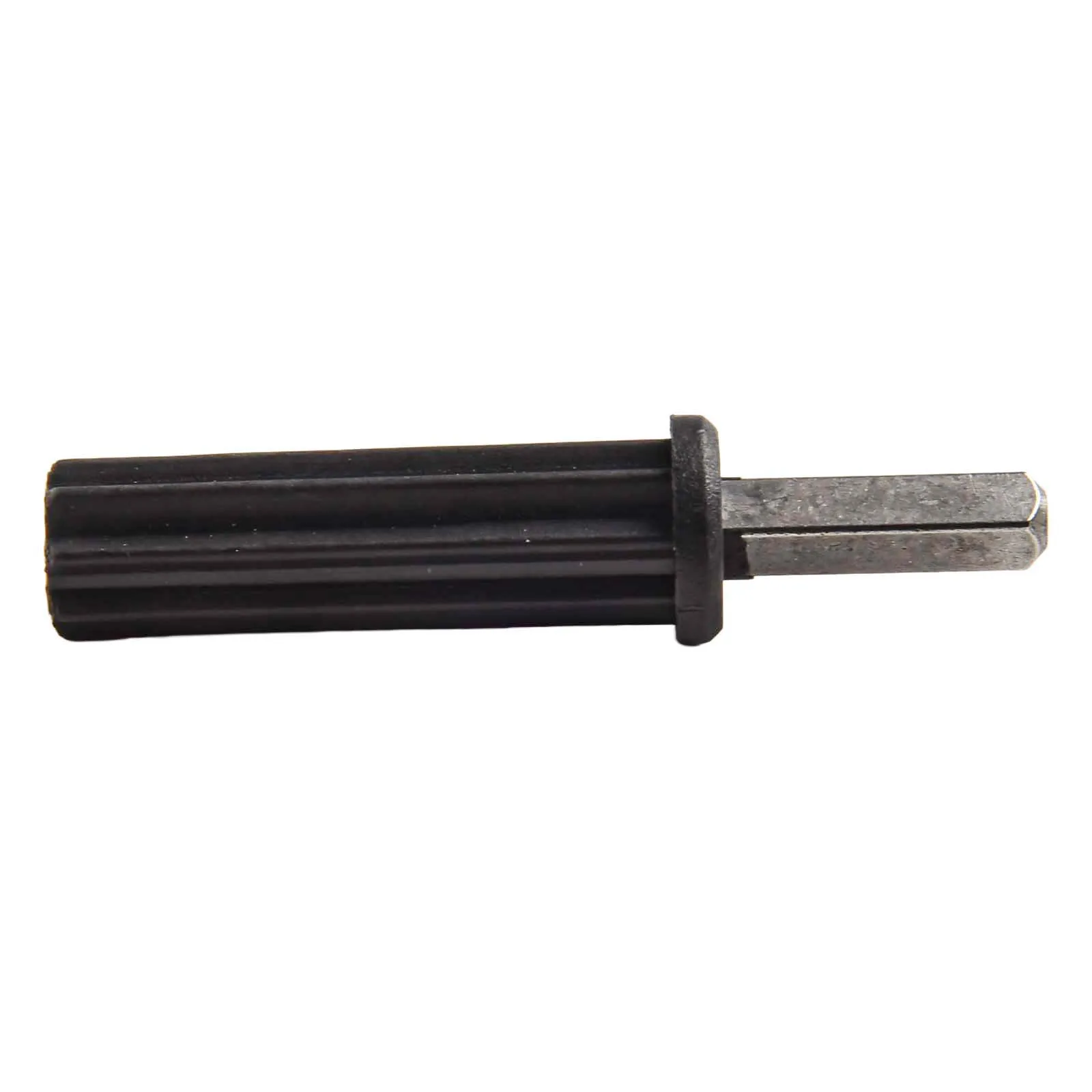 Replacement OEM Driver 4182 740 3501 for HT70 HT75 HT101 HT131 Pole Saws Enhanced Durability and Compatibility