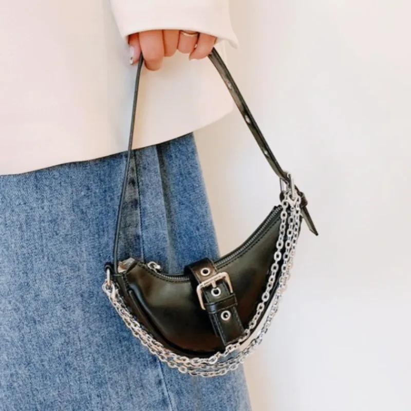 

Summer Light Luxury Girls' Bag Featuring Versatile Hand-Carry Design, Fashionable For Daily Commuter Activities And Events