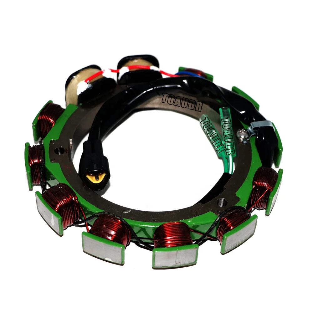 Stator 688-85510-11…