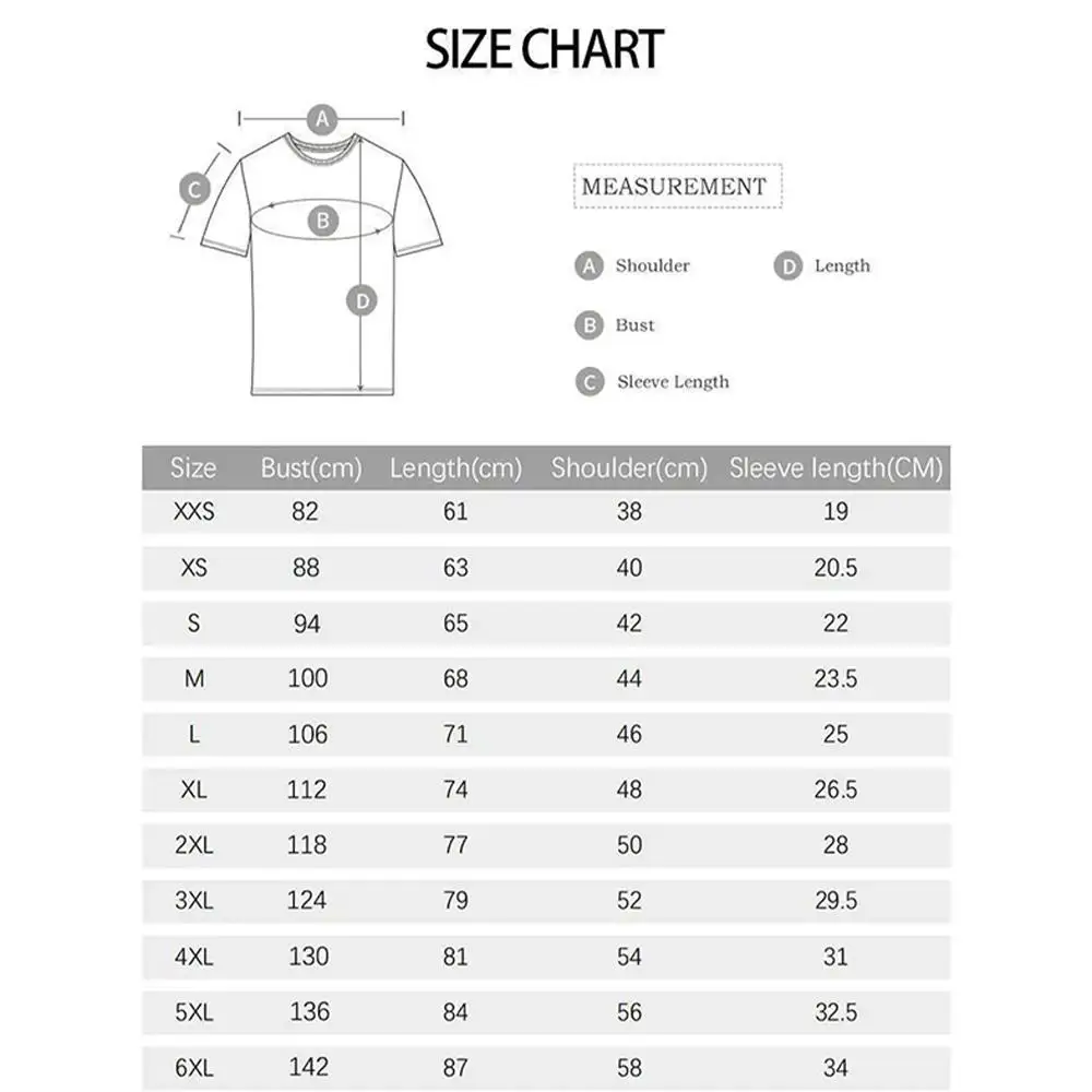 2026 New Danhausen You Are Cursed T-shirt Summer Breathable Quick Drying Wrestler Tee Men's Women's Outdoor Sports Crew Neck Top image 6